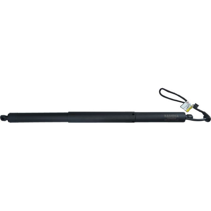Kamoka Elektromotor 7094003 - Heckklappe Kamoka Elektromotor 7094003 - Heckklappe