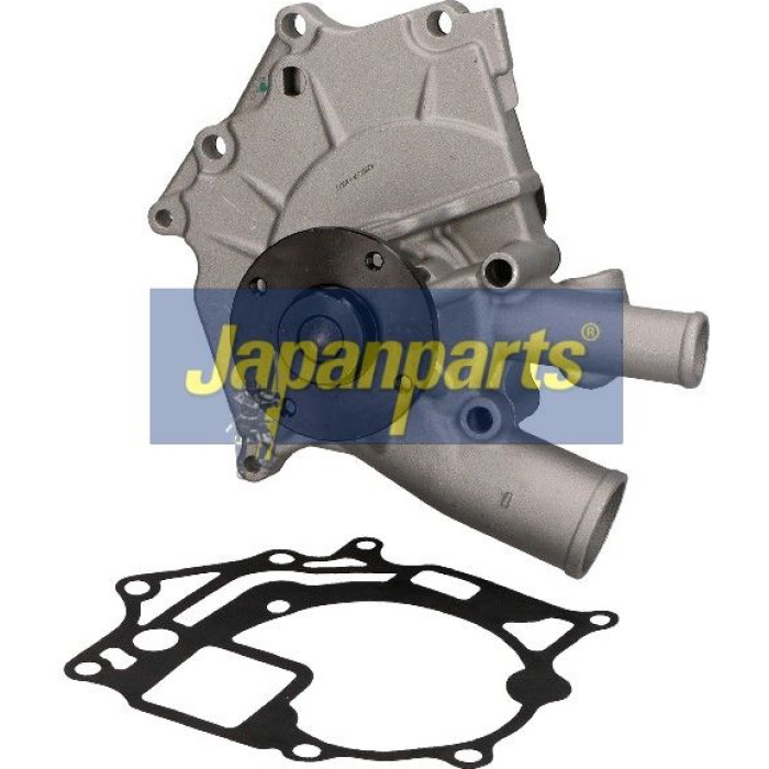 Japanparts Wasserpumpe PQ-105 Japanparts Wasserpumpe PQ-105