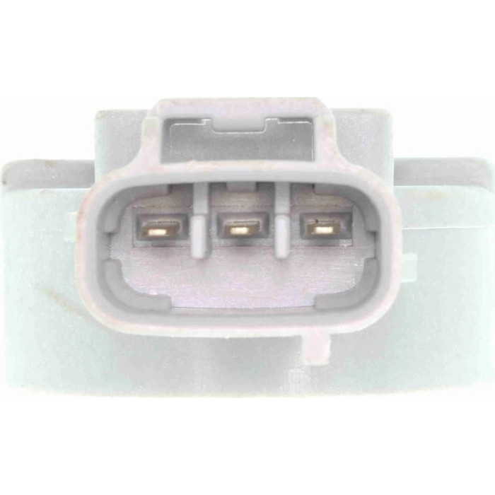Vemo Nockenwellensensor V33-72-0054 Vemo Nockenwellensensor V33-72-0054