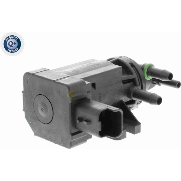 Vemo Druckwandler für Abgassteuerung V42-63-0021 Vemo Druckwandler für Abgassteuerung V42-63-0021