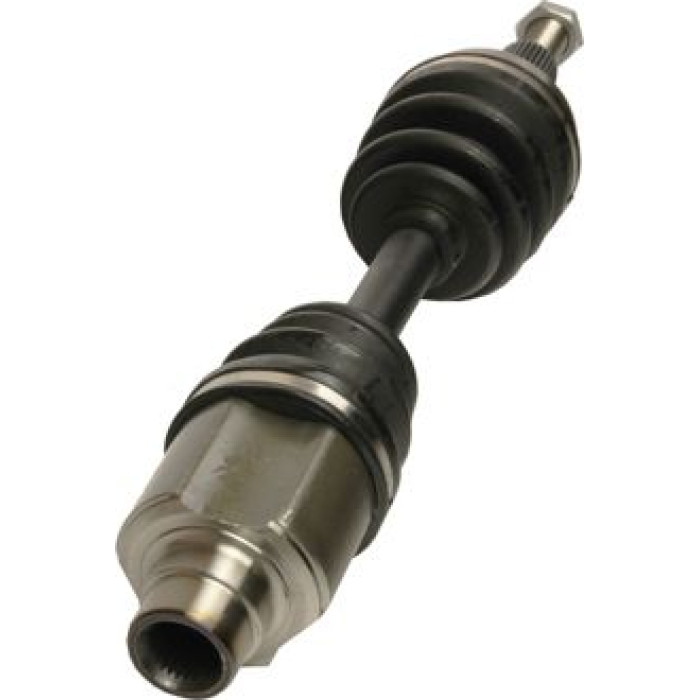 MAXGEAR Antriebswelle 27-3585MG Dodge Journey 08- rechts 49-2639 MAXGEAR Antriebswelle 27-3585MG Dodge Journey 08- rechts 49-2639