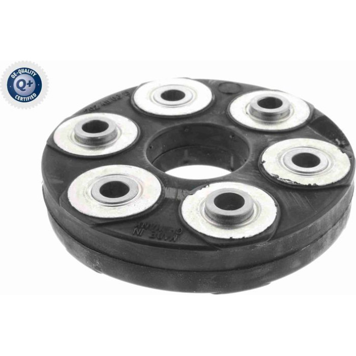 Vaico Kardanwellengelenk V30-18002