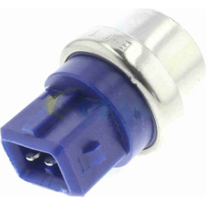 V10-72-0909-1 Vemo Kühlmitteltemperatursensor V10-72-0909-1 V10-72-0909-1 Vemo Kühlmitteltemperatursensor V10-72-0909-1