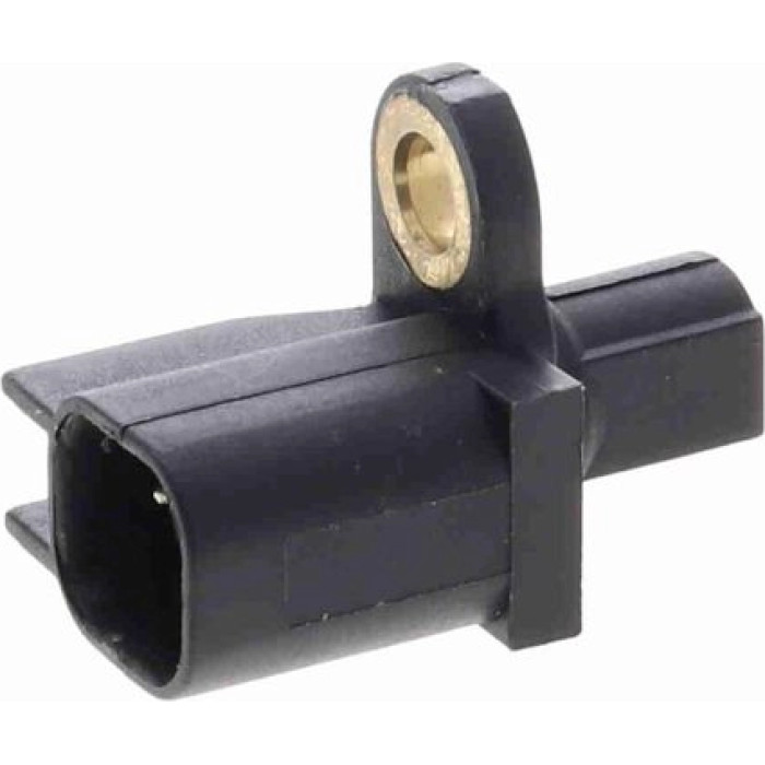 Vemo ABS-Raddrehzahlsensor V25-72-1029 Vemo ABS-Raddrehzahlsensor V25-72-1029
