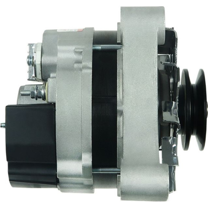 A9215 AS-PL Lichtmaschine (Generator) A9215 A9215 AS-PL Lichtmaschine (Generator) A9215
