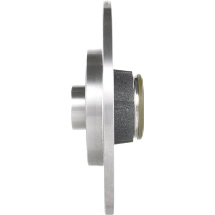 Bosch Bremsscheibe 0 986 479 015 Bosch Bremsscheibe 0 986 479 015