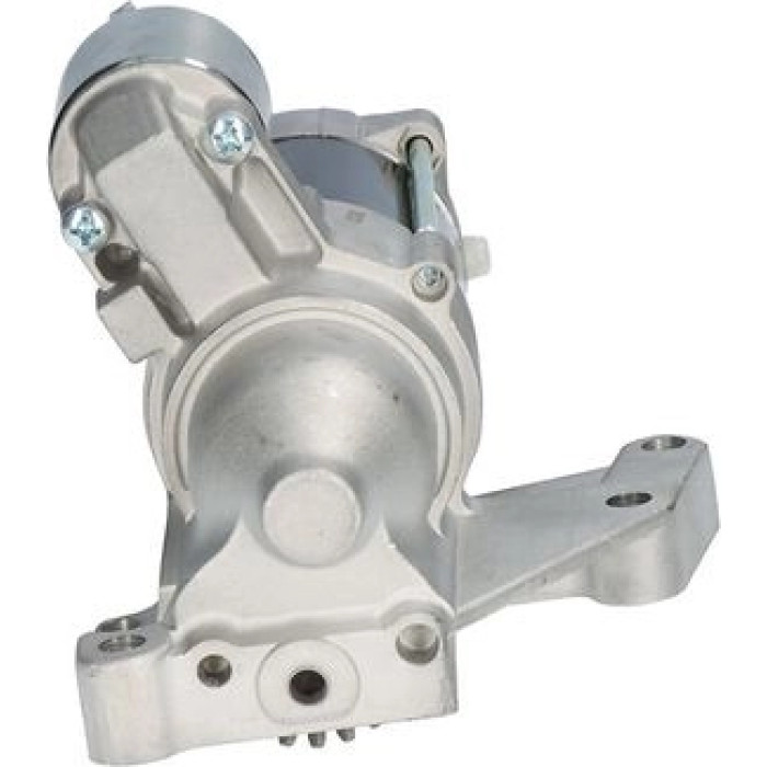 Valeo Anlasser 458774