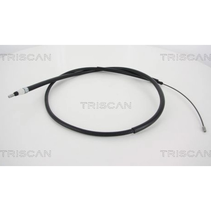 Seilzug, Feststellbremse Citroen T. Berlingo 96- Pr 814028192 Seilzug, Feststellbremse Citroen T. Berlingo 96- Pr 814028192