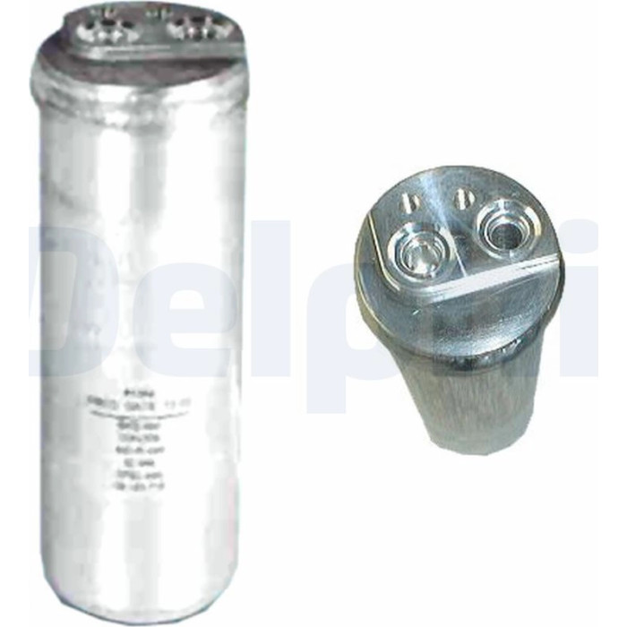 Delphi Klimatrockner TSP0175317 Delphi Klimatrockner TSP0175317