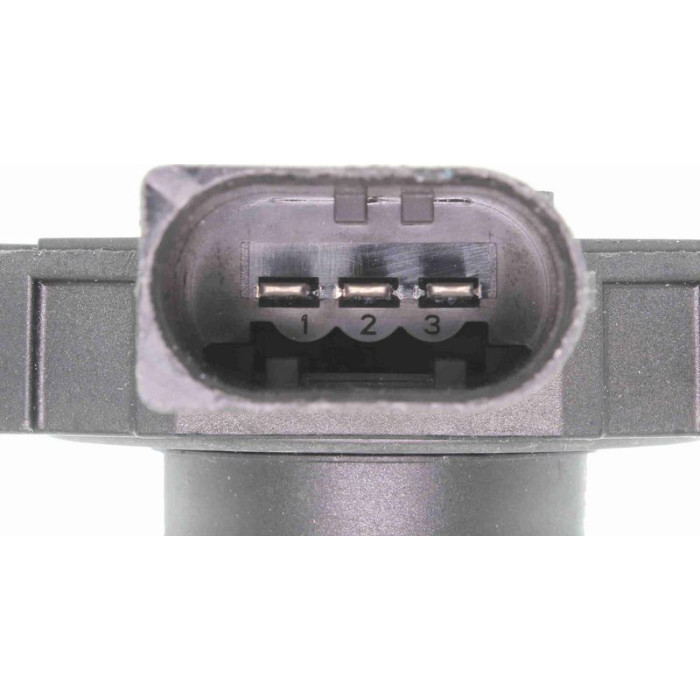 Vemo Motorölstandsensor V20-72-5194 Vemo Motorölstandsensor V20-72-5194