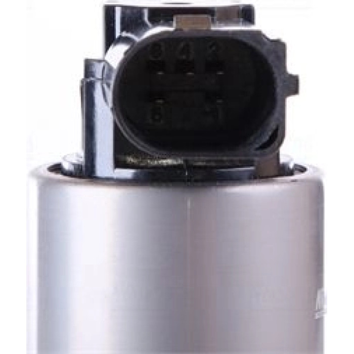 Nissens AGR-Ventil 98372 Nissens AGR-Ventil 98372