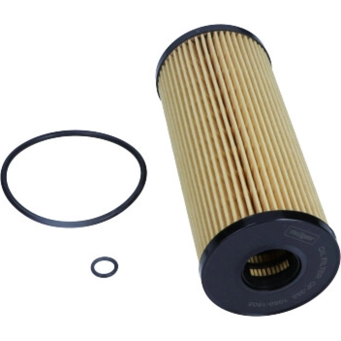 MAXGEAR Ölfilter OF-355 VW 1.9 TDI 96 26-0128 MAXGEAR Ölfilter OF-355 VW 1.9 TDI 96 26-0128