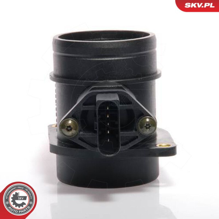 07SKV016 ESEN SKV Luftmassenmesser 07SKV016 07SKV016 ESEN SKV Luftmassenmesser 07SKV016