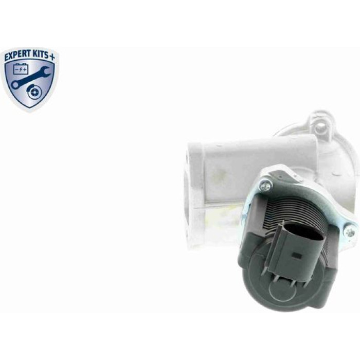 Vemo AGR-Ventil V24-63-0011 Vemo AGR-Ventil V24-63-0011