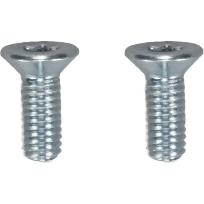 TRW Bremsscheibe VW A6 04- 314 mm DF4470