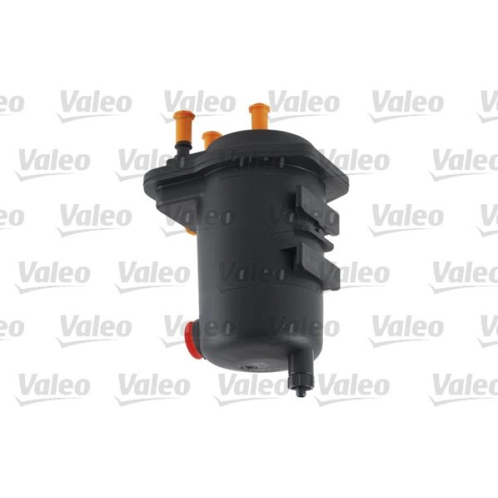 Valeo Kraftstofffilter 587555 Valeo Kraftstofffilter 587555