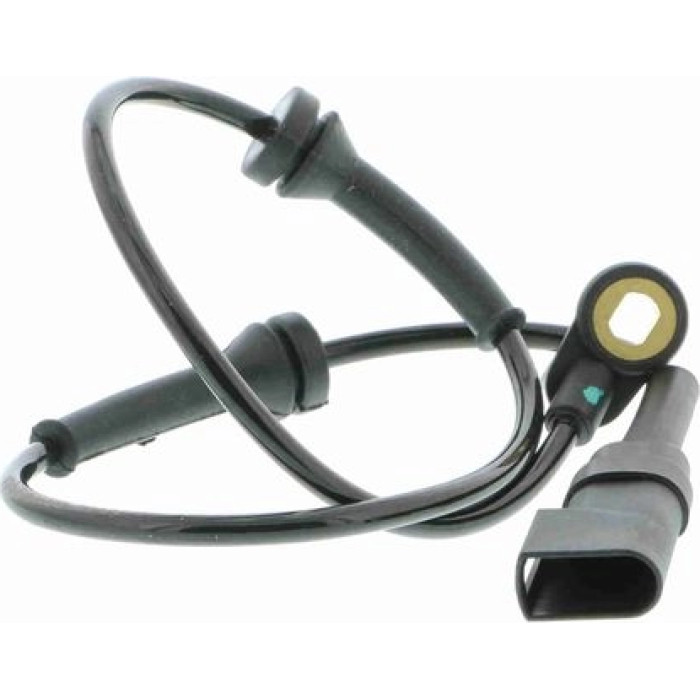 Vemo ABS-Raddrehzahlsensor V25-72-0016 Vemo ABS-Raddrehzahlsensor V25-72-0016