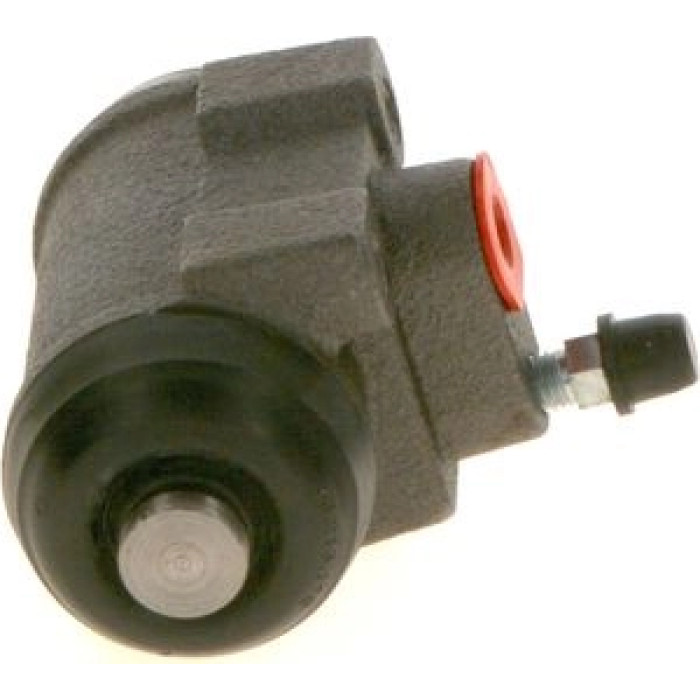 Bosch Radbremszylinder 0 986 475 803