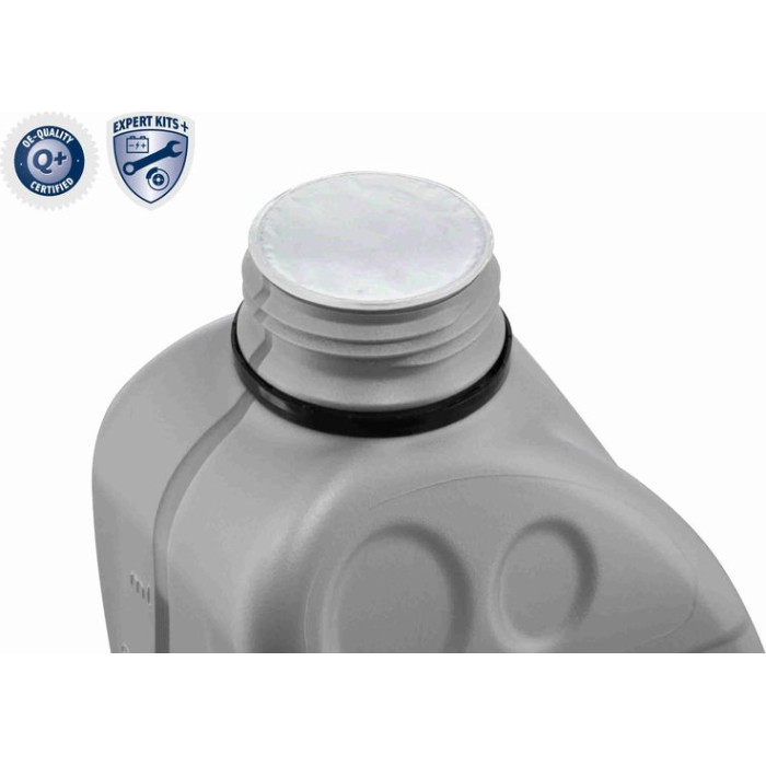 Vaico Zahnriemensatz mit Wasserpumpe V10-50107 Vaico Zahnriemensatz mit Wasserpumpe V10-50107