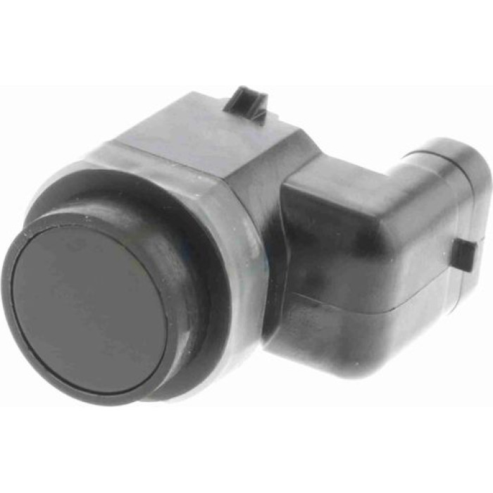 Vemo Parksensor V20-72-0118 Vemo Parksensor V20-72-0118