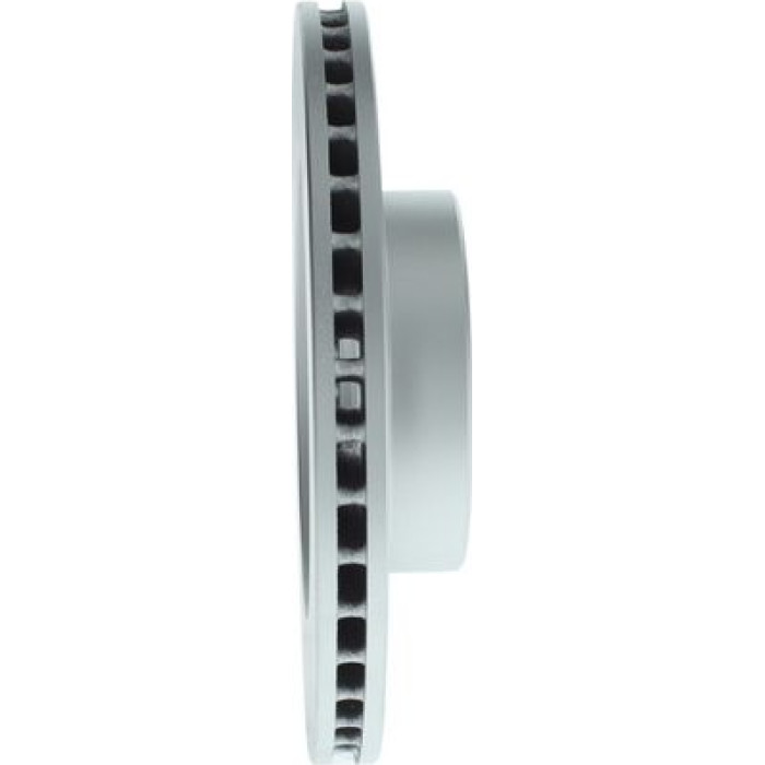 Bosch Bremsscheibe Vorderachse 0 986 479 147 Bosch Bremsscheibe Vorderachse 0 986 479 147