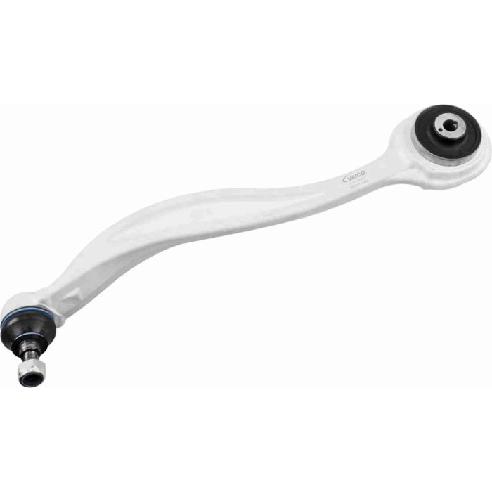 Vaico Fahrwerkslenker V30-2540 Vaico Fahrwerkslenker V30-2540