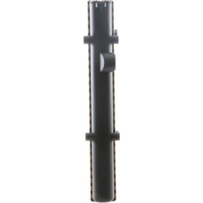 MAHLE Kühler, Motorkühlung CR 373 000S MAHLE Kühler, Motorkühlung CR 373 000S