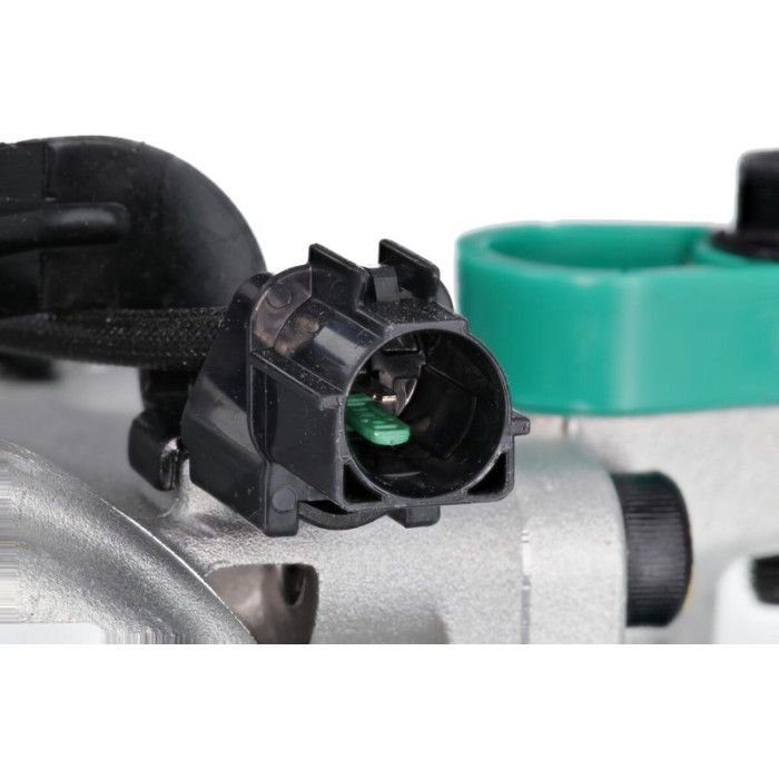 Valeo Ersatzteil 813379 Valeo Ersatzteil 813379