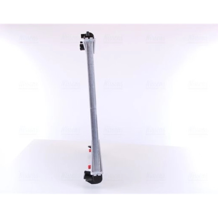 Nissens Wasserkühler PKW 62855 Nissens Wasserkühler PKW 62855