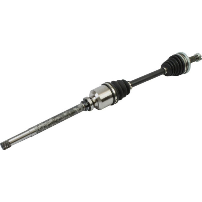 MAXGEAR Antriebswelle 27-0734MG 49-1161