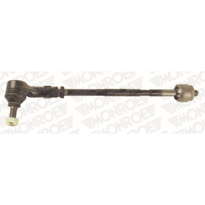 Monroe Spurstange L29360 Monroe Spurstange L29360