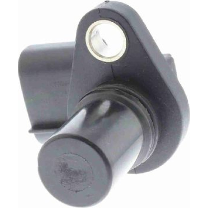 Vemo Kurbelwellensensor V64-72-0037 Vemo Kurbelwellensensor V64-72-0037