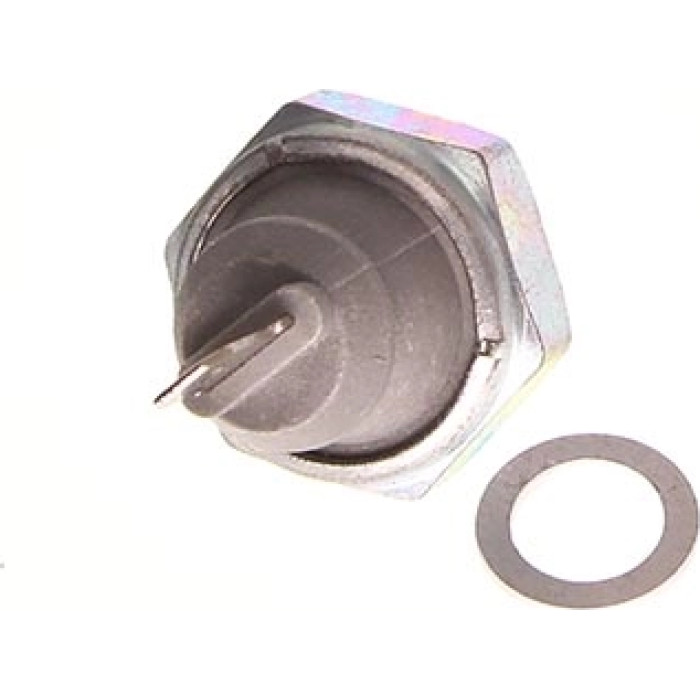 MAXGEAR Öldruckschalter 21-0115 MAXGEAR Öldruckschalter 21-0115