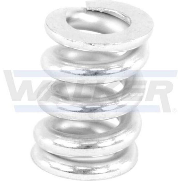 Walker Montagesatz 82598 Walker Montagesatz 82598