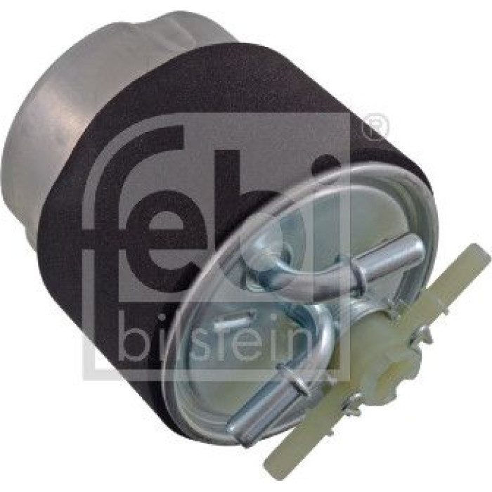 184428 febi Kraftstofffilter 184428 184428 febi Kraftstofffilter 184428