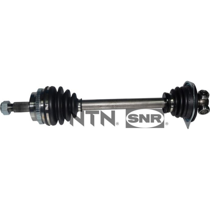 SNR Antriebswelle DK53.021 SNR Antriebswelle DK53.021