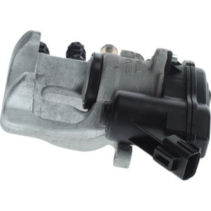 Bosch Bremssattel 0 986 135 578 Bosch Bremssattel 0 986 135 578