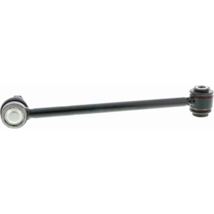 Vaico Fahrwerksstrebe V42-0021 Vaico Fahrwerksstrebe V42-0021