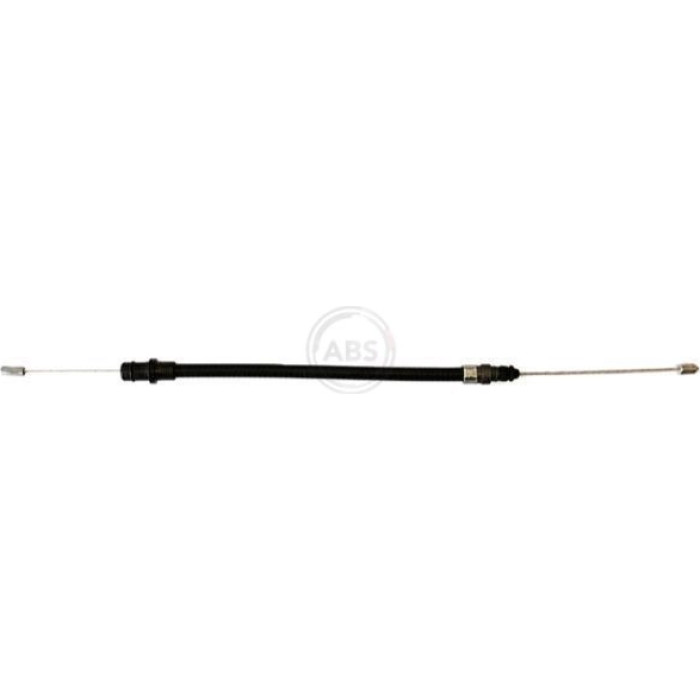 A.B.S. Feststellbremsseil K11851 A.B.S. Feststellbremsseil K11851