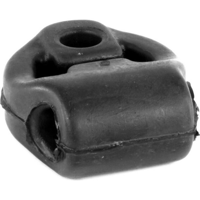 Walker Gummi 81358