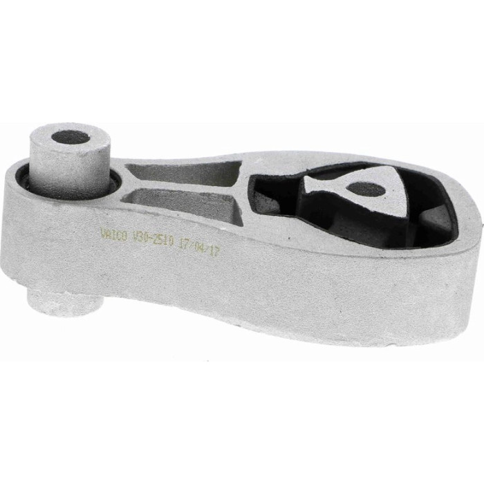 Vaico Motorlager V30-2510 Vaico Motorlager V30-2510