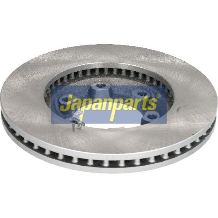 Japanparts Bremsscheibe DI-920C