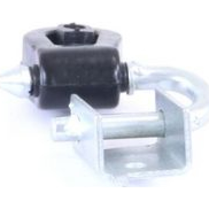 Walker Gummi 80259 Walker Gummi 80259
