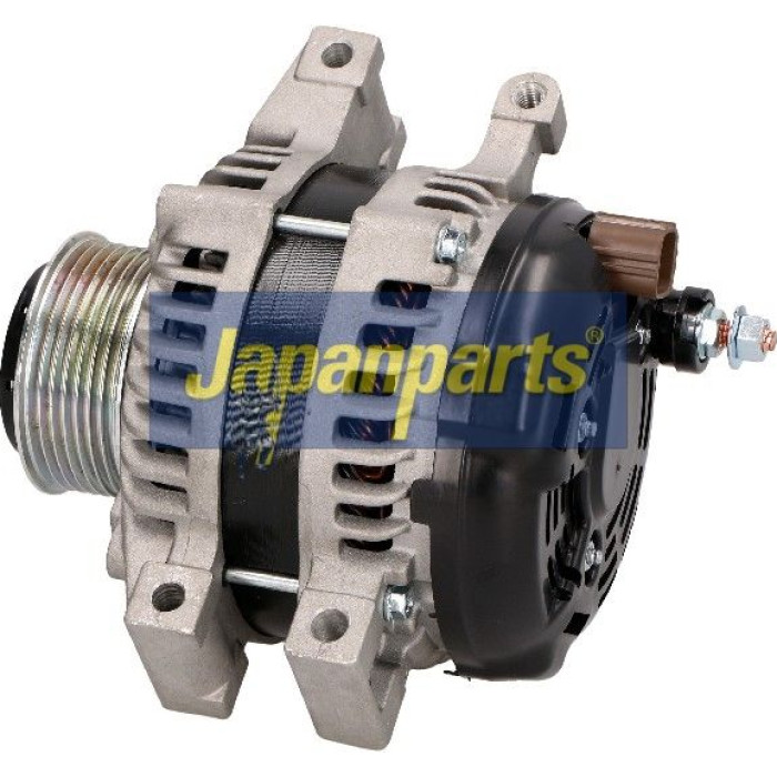 Japanparts Generator ALH431 Japanparts Generator ALH431