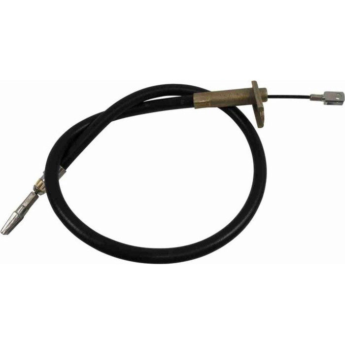 Vaico Handbremsseil V30-30026 Vaico Handbremsseil V30-30026