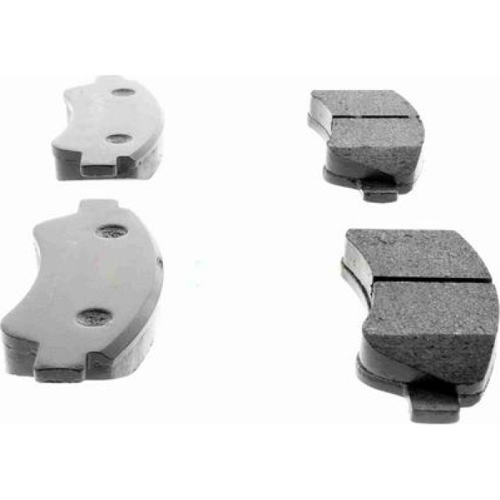 Vaico Bremsbelagsatz für Scheibenbremse V22-0083 Vaico Bremsbelagsatz für Scheibenbremse V22-0083