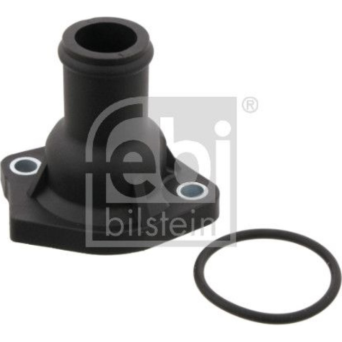 12410 febi Kühlmittelflansch 12410 12410 febi Kühlmittelflansch 12410