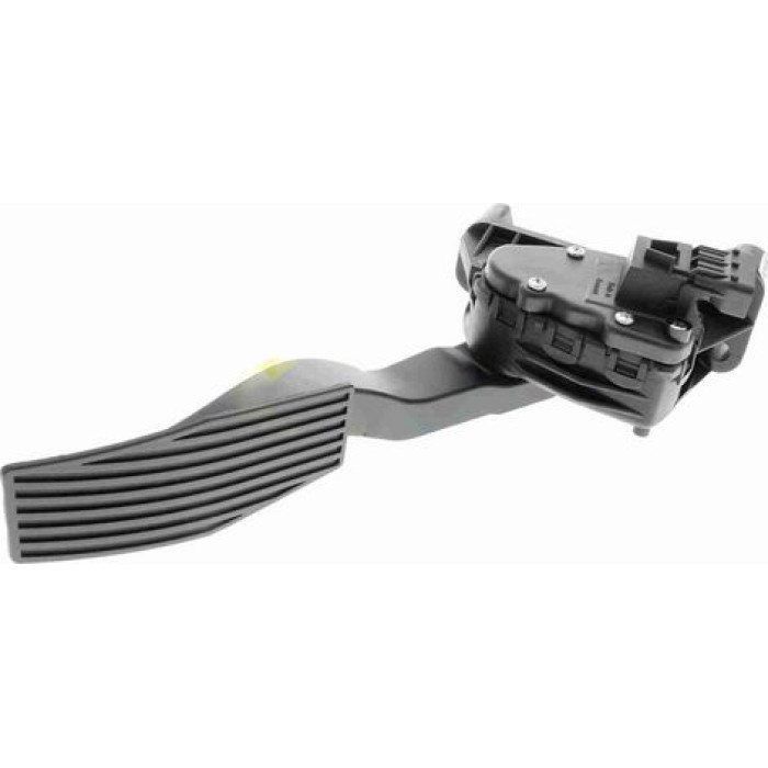 Vemo Gaspedal V40-82-0002