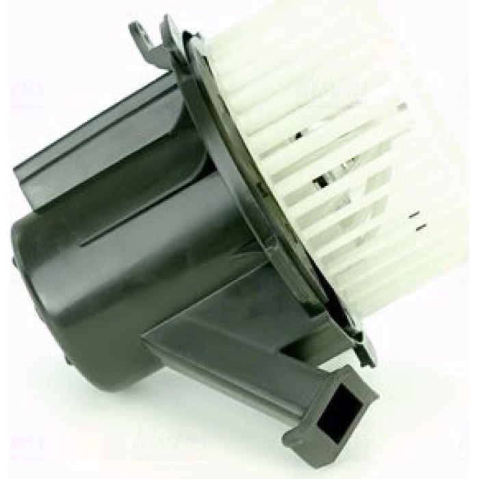 Nissens Innenraumgebläse 87208 Nissens Innenraumgebläse 87208