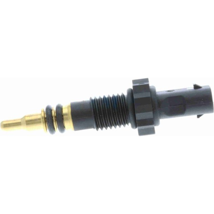 Vemo Kühlmitteltemperatursensor V20-72-0544
